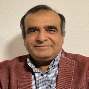 Infectious Diseases Conferences 2026